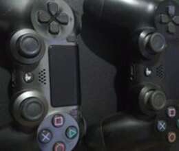 PlayStation – Oyunlar, pultlar və proqramlar – ucuztap.az