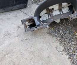 Hyundai Sonata 2005-2007 şiti – Ehtiyat hissələri – ucuztap.az