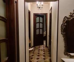 Satılır Köhnə tikili, 115m², 3-Otaqlı – Köhnə tikili – ucuztap.az