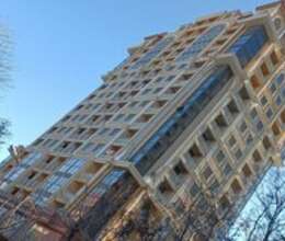 2-Otaqlı yeni tikili kirayə verilir, 28 May m., 52 m² – Mənzillər – ucuztap.az