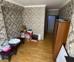 3-Otaqlı yeni tikili, H. Z. Tağıyev küç., 83 m² – Mənzillər – ucuztap.az