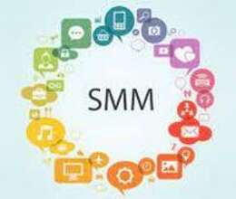 SMM menecer tələb olunur – İş təklif edirəm – ucuztap.az