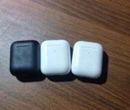 Bluetooth qulaqlıqlar – Telefonlar – ucuztap.az