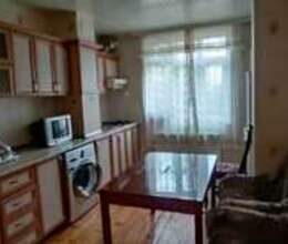 2-Otaqlı mənzil, Sumqayıt ş., 56 m² – Mənzillər – ucuztap.az