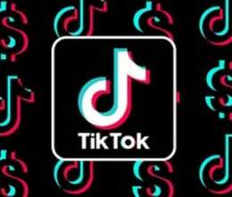 Tik Tok səhifəsi – Oyunlar, pultlar və proqramlar – ucuztap.az