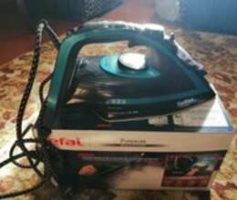 Ütü Tefal – Ütülər – ucuztap.az