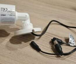 Videokamera Dh-hac-b1a21p-dip – Audio və video – ucuztap.az