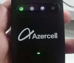Azercell data kart – Kompüter aksesuarları – ucuztap.az