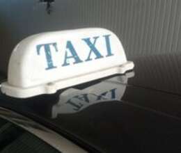 Taxi şahmat – Ehtiyat hissələri – ucuztap.az