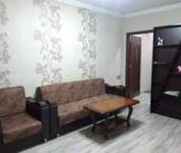 2-Otaqlı yeni tikili kirayə verilir, Yavər Əliyev küç., 60 m² – Mənzillər – ucuztap.az