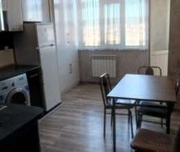 2-Otaqlı yeni tikili kirayə verilir, Abşeron ş., 50 m² – Kirayə verilir – ucuztap.az