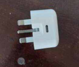 Apple adapteri – Telefonlar – ucuztap.az