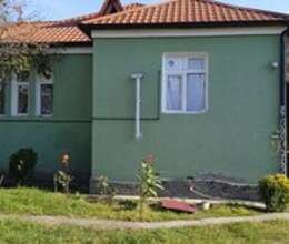 Həyət evi, Zaqatala r. – Villalar, bağ evləri – ucuztap.az