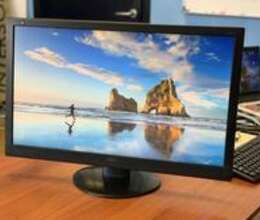 Monitor AOC E2752VQ – Masaüstü kompüterlər – ucuztap.az