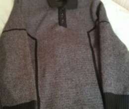 Jaket – Geyim və ayaqqabılar – ucuztap.az