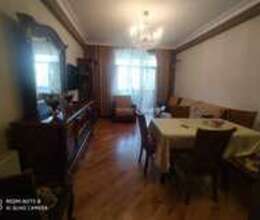 3-Otaqlı yeni tikili, Masazır qəs., 106 m² – Mənzillər – ucuztap.az