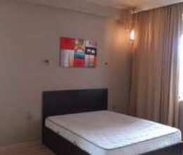 1-Otaqlı yeni tikili kirayə verilir, Xətai m., 70 m² – Mənzillər – ucuztap.az