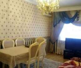2-Otaqlı mənzil, M. Əcəmi m., 55 m² – Mənzillər – ucuztap.az