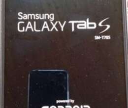 Planşet Samsung Galaxy Tab – Planşet və elektron kitablar – ucuztap.az