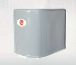 Su filteri Proton Türkey-Lotus – Digər – ucuztap.az