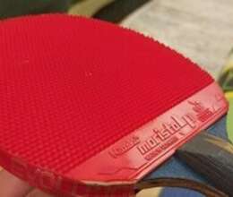 Tenis müdafiə rezini – Digər – ucuztap.az