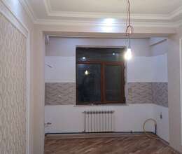 Satılır Yeni tikili, 58m², 2-Otaqlı