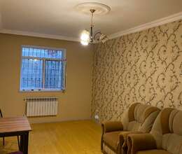 Satılır Yeni tikili, 65m², 2-Otaqlı