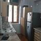Kirayə verilir Köhnə tikili, 90m², 3-Otaqlı