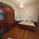 Kirayə verilir Köhnə tikili, 90m², 3-Otaqlı