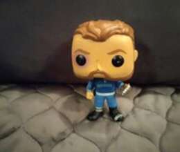 Funko Pop Marvel oyuncağı – Oyuncaqlar – ucuztap.az