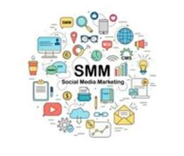 SMM menecer işi axtarıram – İş axtarıram – ucuztap.az