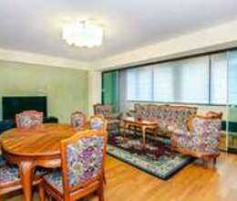 2-Otaqlı mənzil kirayə verilir, 28 May m., 75 m² – Kirayə verilir – ucuztap.az