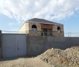 Həyət evi, Gəncə ş. – Satış – ucuztap.az