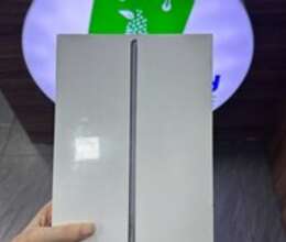 Apple iPad Air – Planşet və elektron kitablar – ucuztap.az