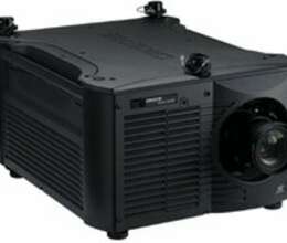 Proyektor Christie Roadster HD14K-J – Audio və video – ucuztap.az