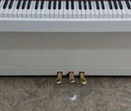 Piano Belarus – Musiqi alətləri – ucuztap.az