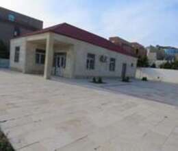 Villa kirayə verilir, Şıxov qəs. – Villalar, bağ evləri – ucuztap.az