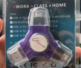 Work class home Spinner – Oyuncaqlar – ucuztap.az