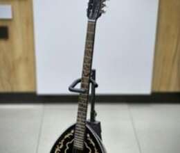 Bouzouki – Musiqi alətləri – ucuztap.az