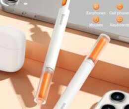 Brush cleaning Baseus – Kompüter aksesuarları – ucuztap.az