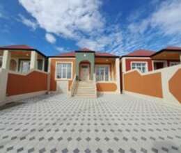 Həyət evi, Məhəmmədi qəs. – Satış – ucuztap.az