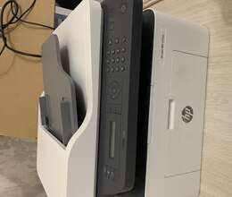 Hp laser – Printerlər – ucuztap.az