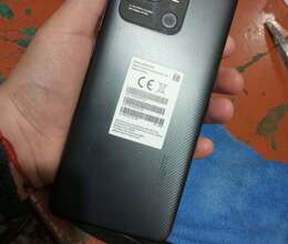 Redmi 10C – Xiaomi – ucuztap.az