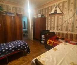 3-Otaqlı yeni tikili, A.Məmmədov küç., 70 m² – Satılır – ucuztap.az
