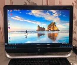 Masaüstü kompüter HP – Masaüstü kompüterlər – ucuztap.az