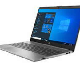 HP 250 G8 27J99EA – Noutbuklar və Netbuklar – ucuztap.az