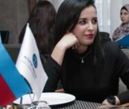 Mühasib işi axtarıram – İş axtarıram – ucuztap.az