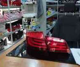 BMW F10 stop işıqları – Ehtiyat hissələri – ucuztap.az