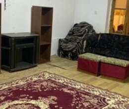 Həyət evi kirayə verilir, Babək pr. – Villalar, bağ evləri – ucuztap.az