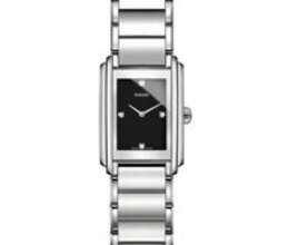 Наручные часы RADO – Saat və zinət əşyaları – ucuztap.az